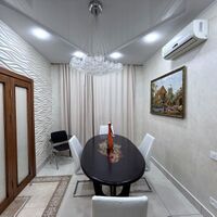 Продажа квартиры Харьков, Центр, 81м²