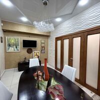Продажа квартиры Харьков, Центр, 81м²