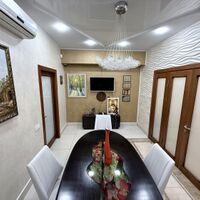Продажа квартиры Харьков, Центр, 81м²