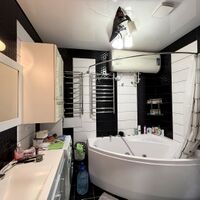 Продажа квартиры Харьков, Центр, 81м²