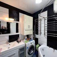 Продажа квартиры Харьков, Центр, 81м²