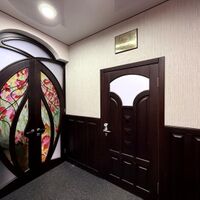 Продажа квартиры Харьков, Центр, 81м²
