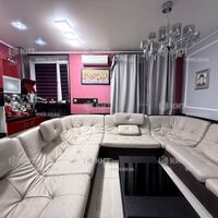Продажа квартиры Харьков, Центр, 81м²