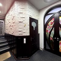 Продажа квартиры Харьков, Центр, 81м²