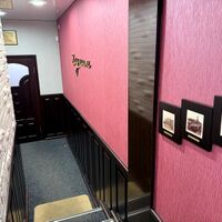 Продажа квартиры Харьков, Центр, 81м²