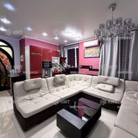Продажа квартиры Харьков, Центр, 81м²