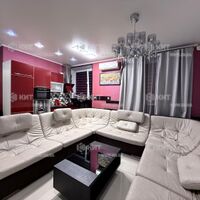 Продажа квартиры Харьков, Центр, 81м²