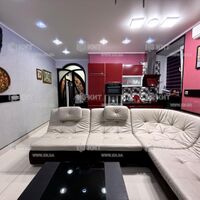 Продажа квартиры Харьков, Центр, 81м²