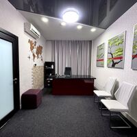 Продажа квартиры Харьков, Центр, 81м²