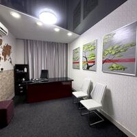 Продажа квартиры Харьков, Центр, 81м²