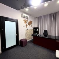 Продажа квартиры Харьков, Центр, 81м²