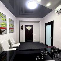 Продажа квартиры Харьков, Центр, 81м²
