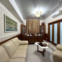 Продажа квартиры Харьков, Центр, 81м²