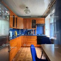 Продаж квартири Харків, Павлове Поле, 29.7м²