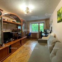 Продаж квартири Харків, Павлове Поле, 29.7м²