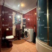 Продаж квартири Харків, Павлове Поле, 29.7м²