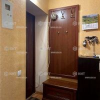 Продаж квартири Харків, Павлове Поле, 29.7м²