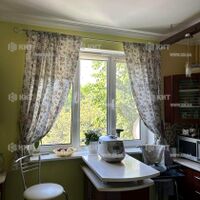 Продажа квартиры Харьков, Киевская, Гидропарк, 74.7м²