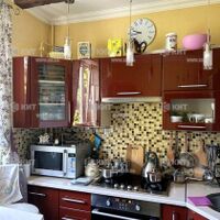 Продажа квартиры Харьков, Киевская, Гидропарк, 74.7м²