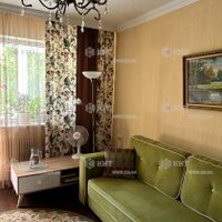 Продажа квартиры Харьков, Киевская, Гидропарк, 74.7м²