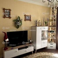 Продажа квартиры Харьков, Киевская, Гидропарк, 74.7м²
