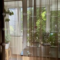 Продажа квартиры Харьков, Киевская, Гидропарк, 74.7м²
