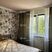 Продажа квартиры Харьков, Киевская, Гидропарк, 74.7м²