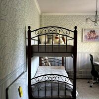 Продажа квартиры Харьков, Киевская, Гидропарк, 74.7м²