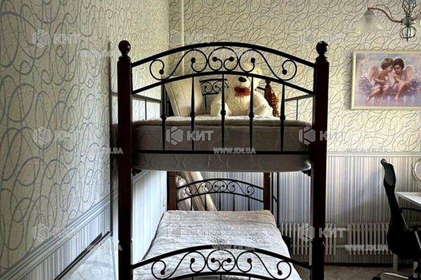 Продажа квартиры Харьков, Киевская, Гидропарк, 74.7м²