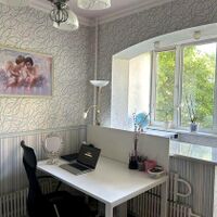 Продажа квартиры Харьков, Киевская, Гидропарк, 74.7м²