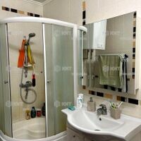 Продажа квартиры Харьков, Киевская, Гидропарк, 74.7м²