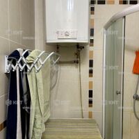 Продажа квартиры Харьков, Киевская, Гидропарк, 74.7м²