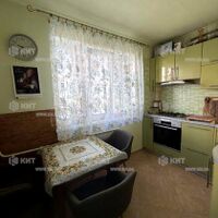 Продажа квартиры Харьков, Салтовка, 607 мрн., 69.5м²