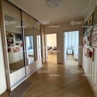 Продажа квартиры Харьков, Салтовка, 607 мрн., 69.5м²