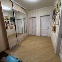 Продажа квартиры Харьков, Салтовка, 607 мрн., 69.5м²