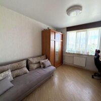 Продажа квартиры Харьков, Салтовка, 607 мрн., 69.5м²