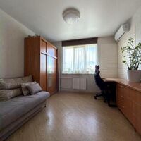 Продажа квартиры Харьков, Салтовка, 607 мрн., 69.5м²