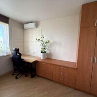Продажа квартиры Харьков, Салтовка, 607 мрн., 69.5м²