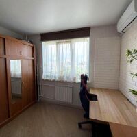 Продажа квартиры Харьков, Салтовка, 607 мрн., 69.5м²