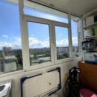 Продажа квартиры Харьков, Салтовка, 607 мрн., 69.5м²