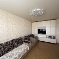 Продажа квартиры Харьков, Салтовка, 607 мрн., 69.5м²