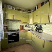 Продажа квартиры Харьков, Салтовка, 607 мрн., 69.5м²
