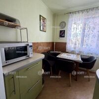 Продажа квартиры Харьков, Салтовка, 607 мрн., 69.5м²