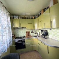 Продажа квартиры Харьков, Салтовка, 607 мрн., 69.5м²