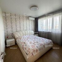 Продажа квартиры Харьков, Салтовка, 607 мрн., 69.5м²