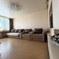 Продажа квартиры Харьков, Салтовка, 607 мрн., 69.5м²