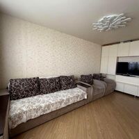 Продажа квартиры Харьков, Салтовка, 607 мрн., 69.5м²