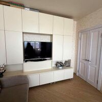 Продажа квартиры Харьков, Салтовка, 607 мрн., 69.5м²