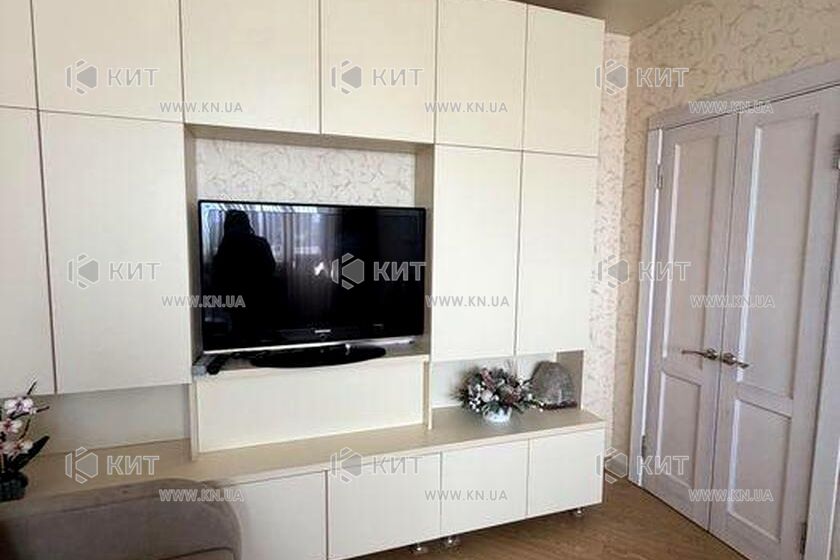 Продажа квартиры Харьков, Салтовка, 607 мрн., 69.5м²