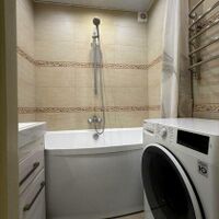 Продажа квартиры Харьков, Салтовка, 607 мрн., 69.5м²
